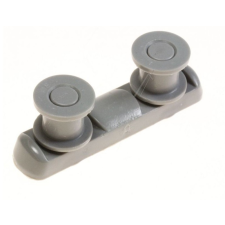 Bosch Edénytartó kosár görgő beépíthető gépek kiegészítői