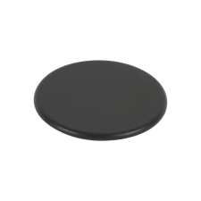 Bosch Égőfedél beépíthető gépek kiegészítői