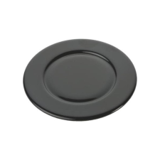 Bosch égőfedél 75 mm 0107 beépíthető gépek kiegészítői