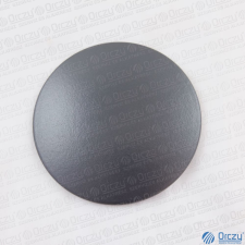 Bosch Égőfedél, nagy (eredeti) BOSCH tűzhely beépíthető gépek kiegészítői