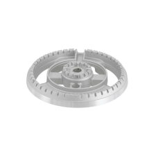 Bosch Égőfej beépíthető gépek kiegészítői