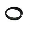Bosch Ékszíj 1255J5EL Bosch Siemens mosógépbe (00439490) - gyári