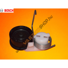 Bosch Ékszíj feszítő Bosch ARM 32 , ROTAK 32 barkácsgép tartozék