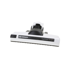Bosch Elektromos fej kisháztartási gépek kiegészítői
