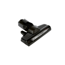 Bosch Elektromos fej kisháztartási gépek kiegészítői