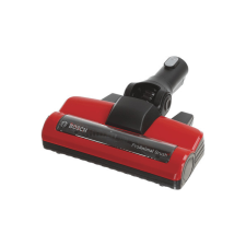 Bosch Elektromos fej kisháztartási gépek kiegészítői