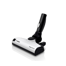 Bosch Elektromos fej kisháztartási gépek kiegészítői