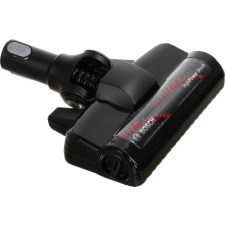 Bosch Elektromos fej kisháztartási gépek kiegészítői