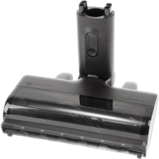 Bosch Elektromos fej kisháztartási gépek kiegészítői