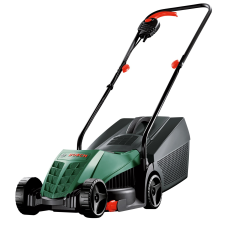 Bosch elektromos fűnyíró Easy Rotak 32 - 215 fűnyíró