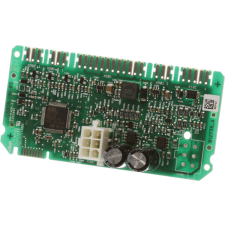 Bosch Elektronikus panel beépíthető gépek kiegészítői