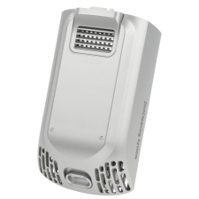 Bosch Elem kisháztartási gépek kiegészítői