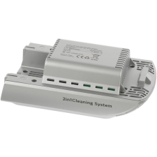 Bosch Elem kisháztartási gépek kiegészítői