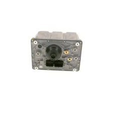Bosch Ellátó egység, karbamid-befecskendezés 0 444 010 038 autóalkatrész