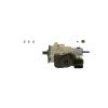 Bosch Ellátó egység, karbamid-befecskendezés F 01C 600 194