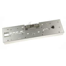 Bosch Előlap beépíthető gépek kiegészítői