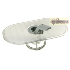 Bosch ELŐLAP FEDÉL D0,6 + FILTER beépíthető gépek kiegészítői