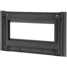 Bosch Előlap-üveg kisháztartási gépek kiegészítői