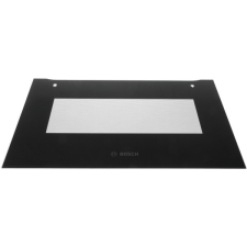 Bosch Előlap-üveg beépíthető gépek kiegészítői