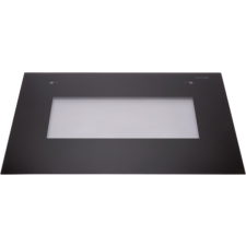 Bosch Előlap-üveg beépíthető gépek kiegészítői