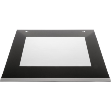 Bosch Előlap-üveg beépíthető gépek kiegészítői