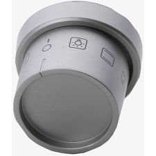 Bosch Előválasztó forgatógomb beépíthető gépek kiegészítői