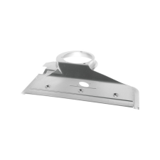 Bosch Elszívócsatorna beépíthető gépek kiegészítői