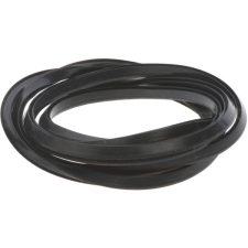 Bosch Élvédelem beépíthető gépek kiegészítői