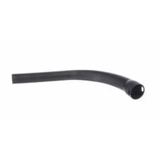 Bosch Ergo-Grip fogantyú 00465633 kisháztartási gépek kiegészítői