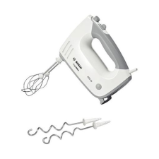  Bosch ErgoMixx Kézi turmixgép 450W kézi mixer