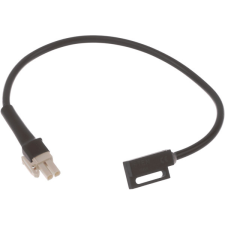 Bosch Érzékelő beépíthető gépek kiegészítői