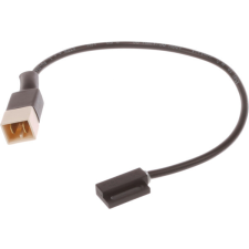 Bosch Érzékelő beépíthető gépek kiegészítői