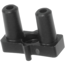 Bosch Érzékelő kisháztartási gépek kiegészítői