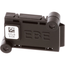 Bosch Érzékelő kisháztartási gépek kiegészítői