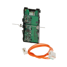 Bosch Érzékelő beépíthető gépek kiegészítői