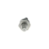Bosch érzékelő 0 261 230 503
