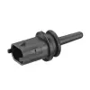 Bosch érzékelő, beszívott levegő hőmérséklet 0 280 130 092