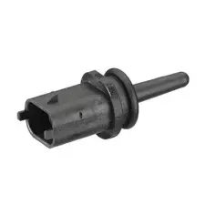 Bosch érzékelő, beszívott levegő hőmérséklet 0 280 130 092 autóalkatrész