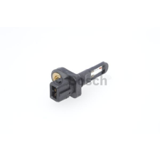 Bosch Érzékelő, beszívott levegő hőmérséklet BOSCH 0 280 130 085 vízhűtő