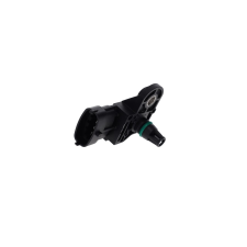 Bosch érzékelő BOSCH 0 261 230 311 autóalkatrész