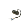 Bosch Érzékelő, gázpedál állás 0 281 002 733