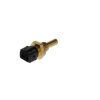 Bosch érzékelő, hűtőfolyadék-hőmérséklet 0 280 130 069