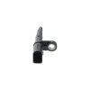 Bosch érzékelő, kerékfordulatszám 0 265 004 490