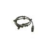 Bosch érzékelő, kerékfordulatszám 0 265 007 448