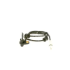 Bosch érzékelő, kerékfordulatszám 0 265 007 532