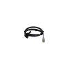 Bosch érzékelő, kerékfordulatszám 0 265 007 883