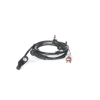 Bosch érzékelő, kerékfordulatszám 0 265 007 908