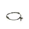 Bosch érzékelő, kerékfordulatszám 0 265 007 983