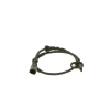 Bosch érzékelő, kerékfordulatszám 0 265 008 056