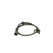 Bosch érzékelő, kerékfordulatszám 0 265 008 056 autóalkatrész